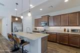 1355 Towhee Trail - Photo 7