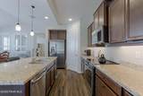 1355 Towhee Trail - Photo 8