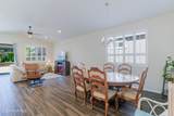 1355 Towhee Trail - Photo 9