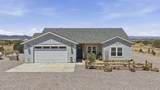 23962 Headwaters Road - Photo 1