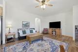 23962 Headwaters Road - Photo 10