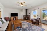 23962 Headwaters Road - Photo 11