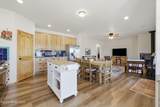 23962 Headwaters Road - Photo 12