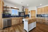 23962 Headwaters Road - Photo 13