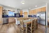 23962 Headwaters Road - Photo 14