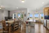 23962 Headwaters Road - Photo 15