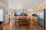 23962 Headwaters Road - Photo 16