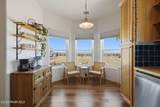23962 Headwaters Road - Photo 17