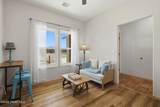 23962 Headwaters Road - Photo 18