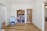 23962 Headwaters Road - Photo 19