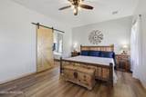 23962 Headwaters Road - Photo 20