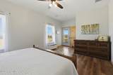 23962 Headwaters Road - Photo 21