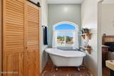 23962 Headwaters Road - Photo 22