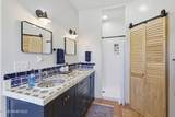 23962 Headwaters Road - Photo 23
