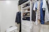 23962 Headwaters Road - Photo 24