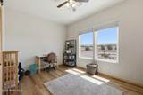 23962 Headwaters Road - Photo 26