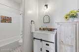 23962 Headwaters Road - Photo 27