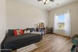 23962 Headwaters Road - Photo 28