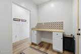 23962 Headwaters Road - Photo 30