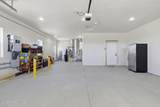 23962 Headwaters Road - Photo 31