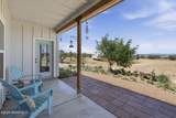 23962 Headwaters Road - Photo 33