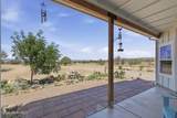 23962 Headwaters Road - Photo 34