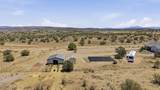 23962 Headwaters Road - Photo 35