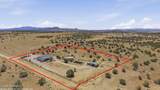 23962 Headwaters Road - Photo 36