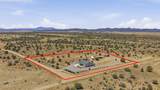 23962 Headwaters Road - Photo 37