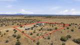 23962 Headwaters Road - Photo 38