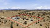 23962 Headwaters Road - Photo 39