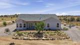 23962 Headwaters Road - Photo 4