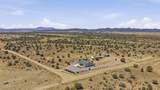 23962 Headwaters Road - Photo 40