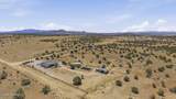 23962 Headwaters Road - Photo 41