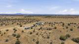 23962 Headwaters Road - Photo 42