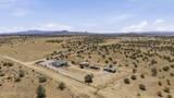 23962 Headwaters Road - Photo 43