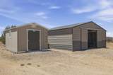 23962 Headwaters Road - Photo 5