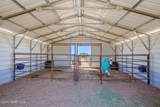23962 Headwaters Road - Photo 6