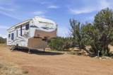 23962 Headwaters Road - Photo 8