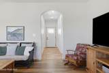 23962 Headwaters Road - Photo 9