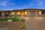 6019 Walden Way - Photo 1