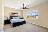 6019 Walden Way - Photo 10