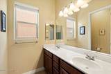6019 Walden Way - Photo 12