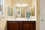 6019 Walden Way - Photo 13