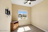 6019 Walden Way - Photo 14