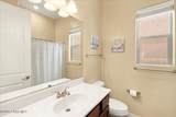 6019 Walden Way - Photo 15