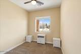 6019 Walden Way - Photo 16