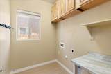 6019 Walden Way - Photo 17