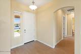 6019 Walden Way - Photo 18