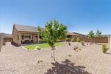 6019 Walden Way - Photo 19